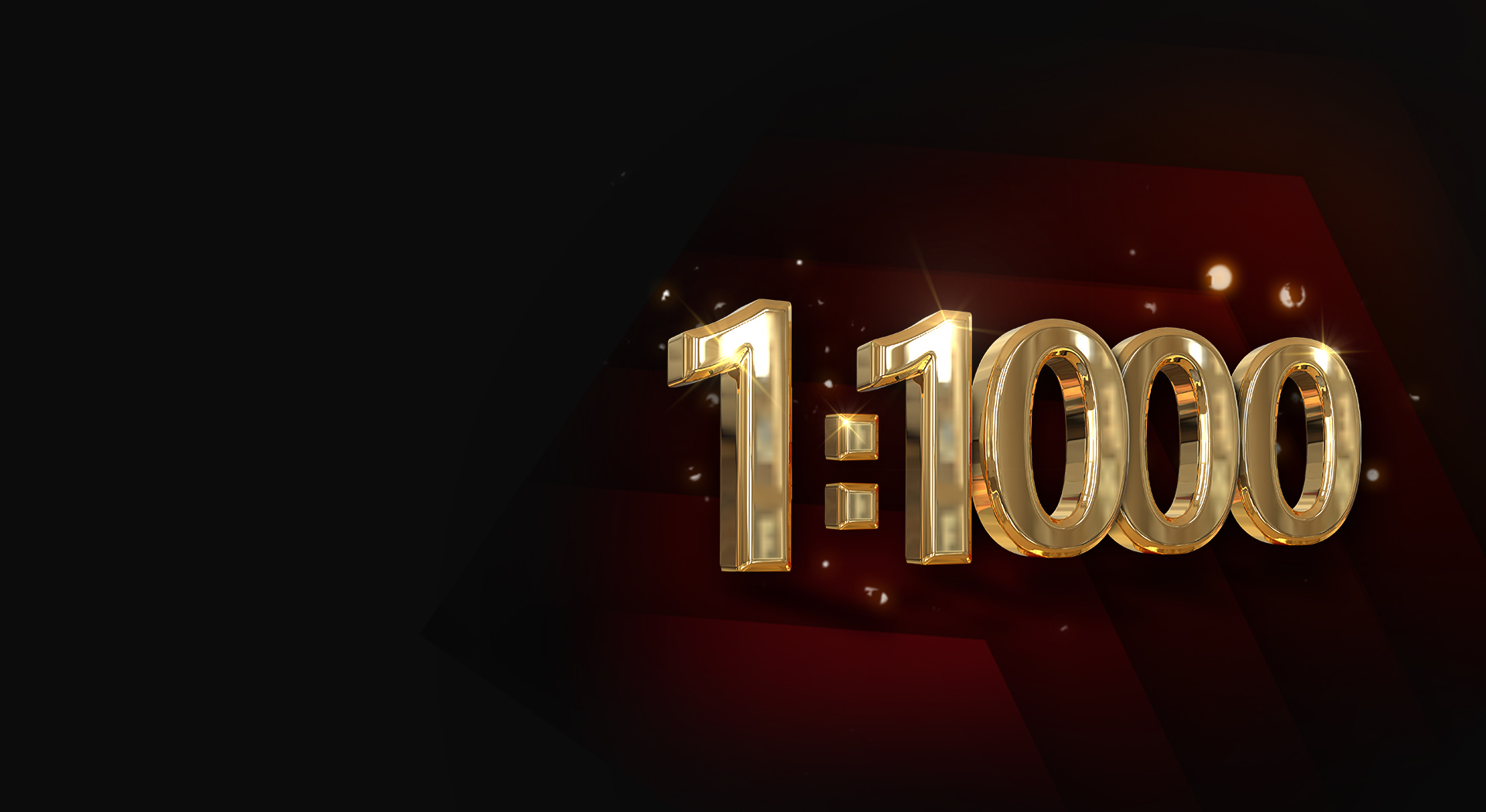 春暖花开 礼享无限 